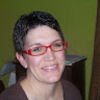 mom26children
